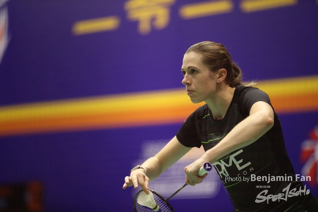 2023.09.13 HK Open.114