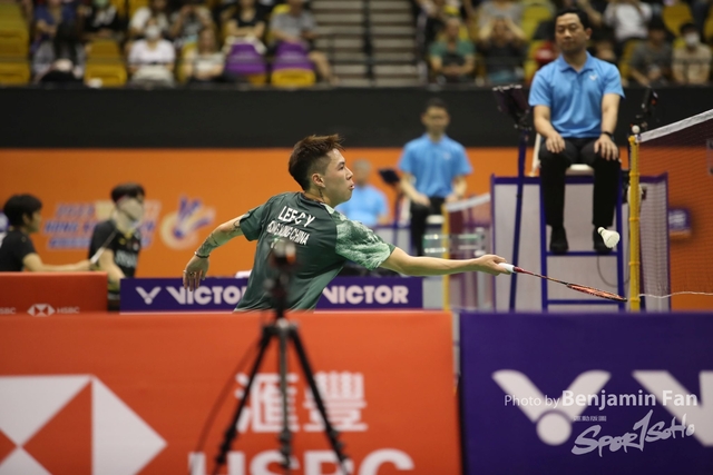 2023.09.13 HK Open.115
