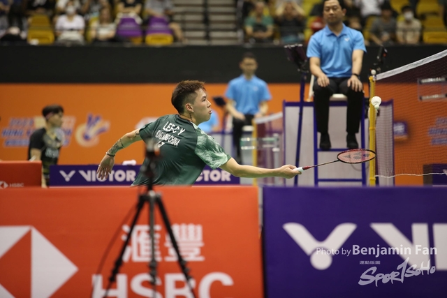 2023.09.13 HK Open.116
