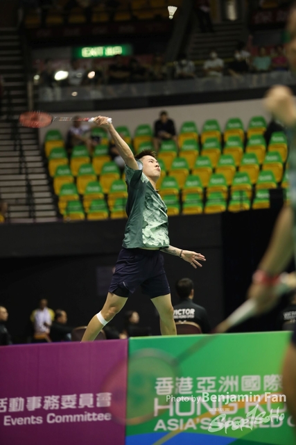 2023.09.13 HK Open.117