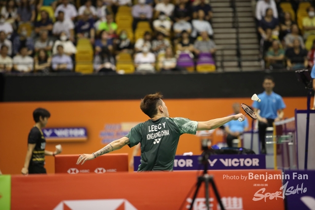 2023.09.13 HK Open.119