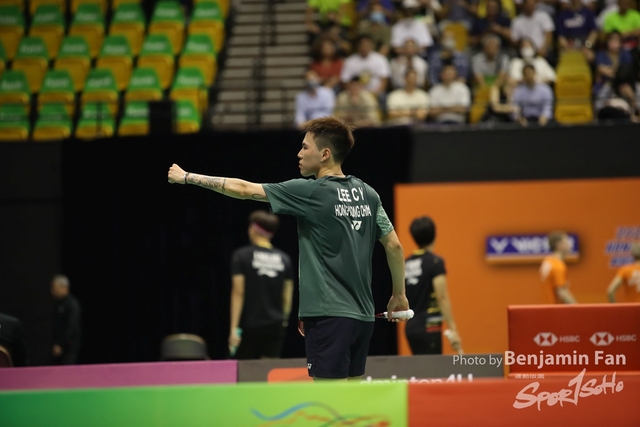 2023.09.13 HK Open.120
