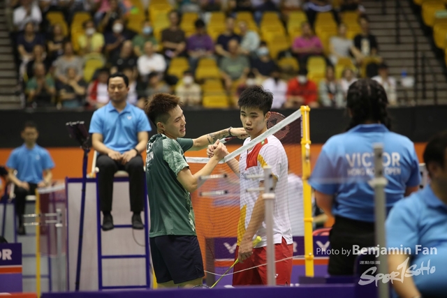 2023.09.13 HK Open.122