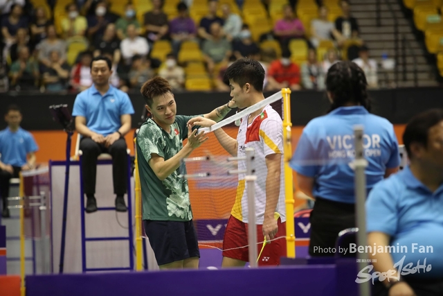 2023.09.13 HK Open.123