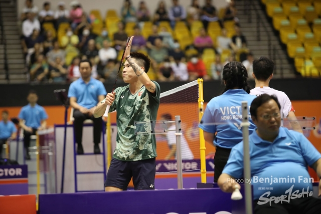 2023.09.13 HK Open.126