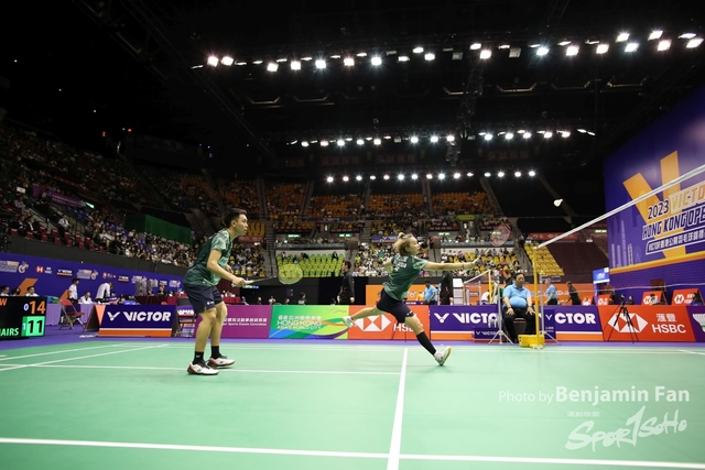 2023.09.13 HK Open.127