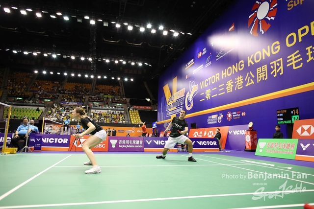 2023.09.13 HK Open.128