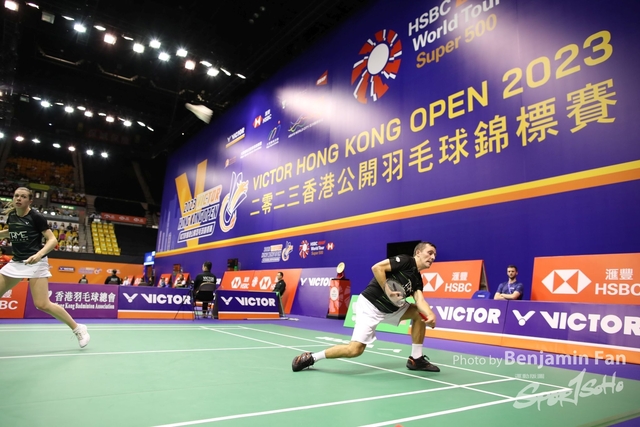2023.09.13 HK Open.129