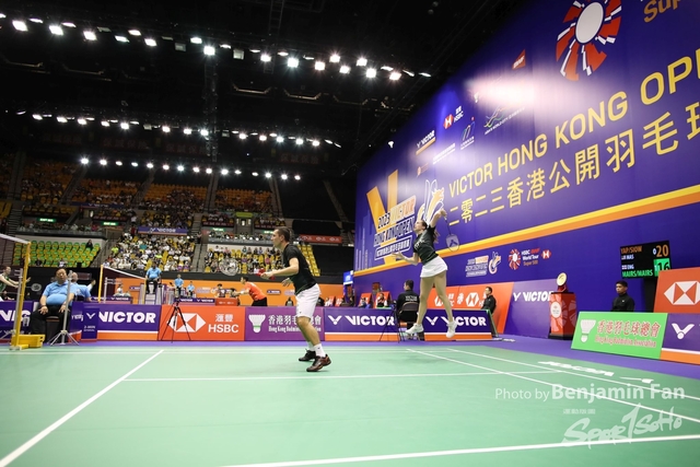 2023.09.13 HK Open.130