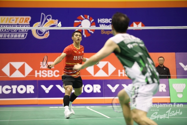 2023.09.13 HK Open.132