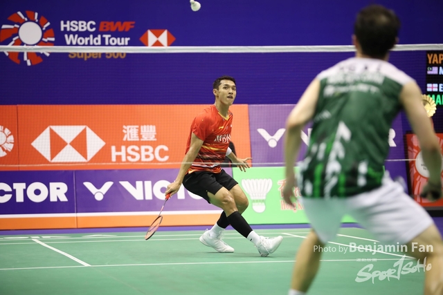2023.09.13 HK Open.133