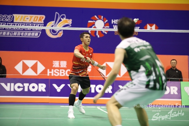 2023.09.13 HK Open.134