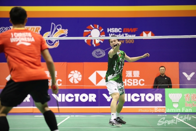 2023.09.13 HK Open.135
