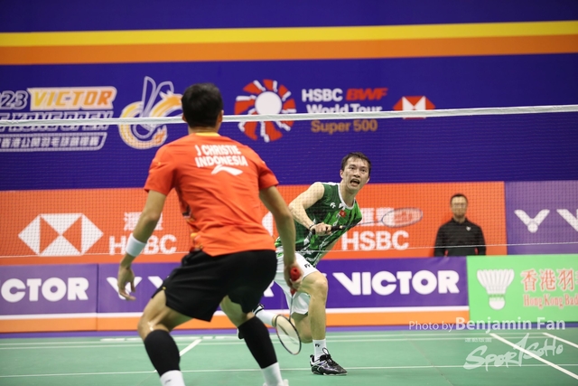 2023.09.13 HK Open.136