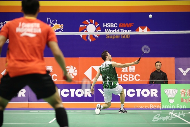 2023.09.13 HK Open.137