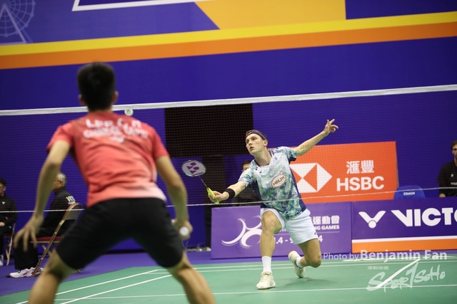 2023.09.13 HK Open.140