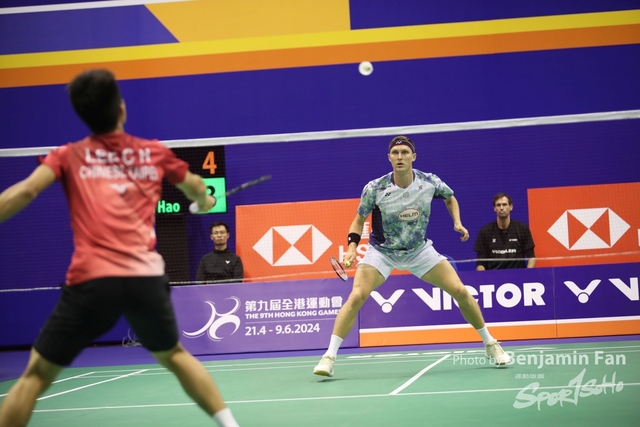 2023.09.13 HK Open.141
