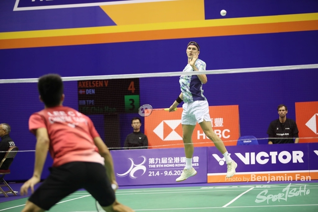2023.09.13 HK Open.142