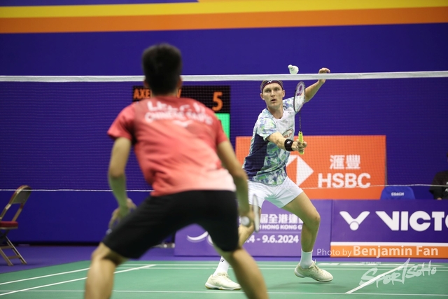 2023.09.13 HK Open.144