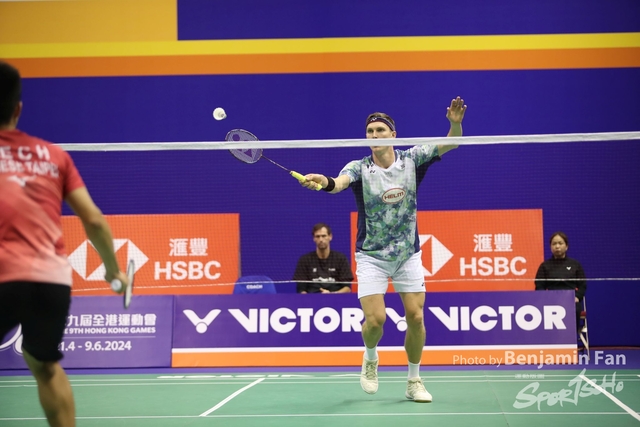 2023.09.13 HK Open.145
