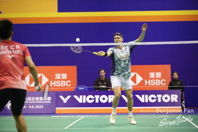 2023.09.13 HK Open.146