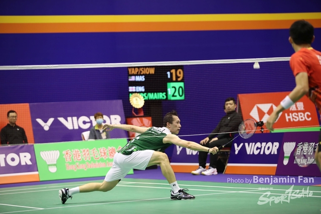 2023.09.13 HK Open.147