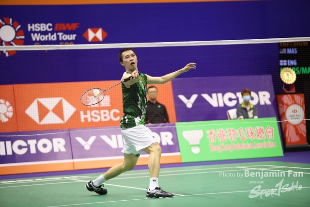 2023.09.13 HK Open.149