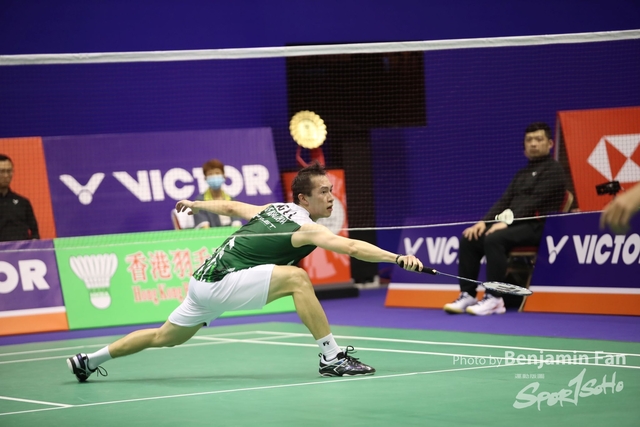 2023.09.13 HK Open.150