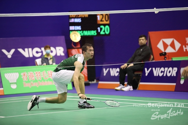 2023.09.13 HK Open.151
