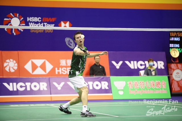 2023.09.13 HK Open.152