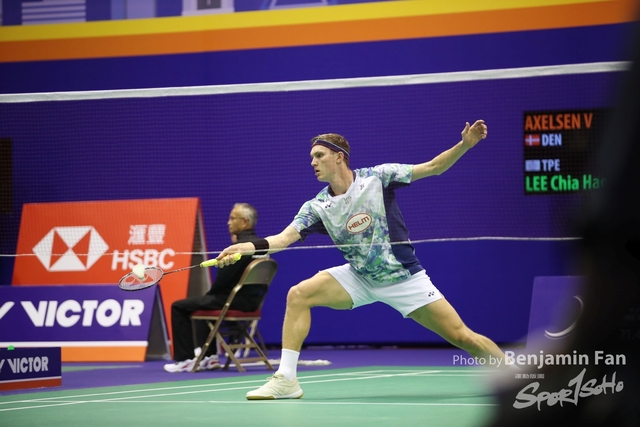 2023.09.13 HK Open.153