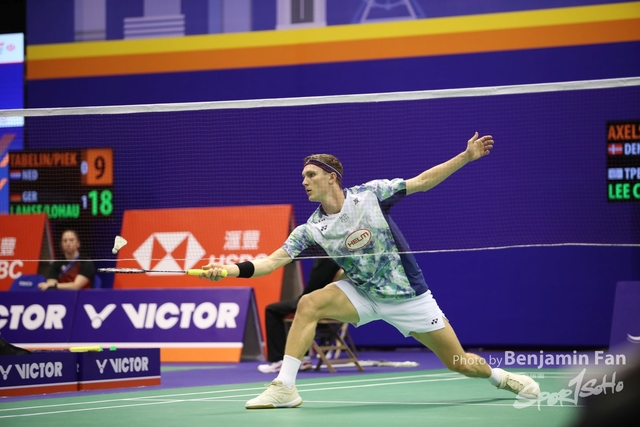 2023.09.13 HK Open.154
