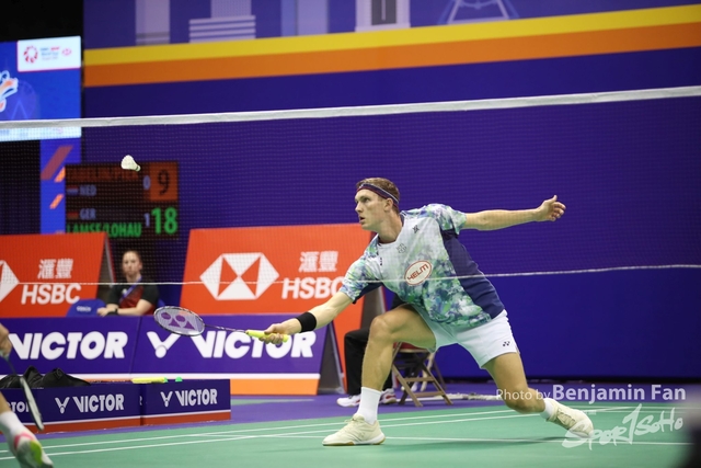 2023.09.13 HK Open.155
