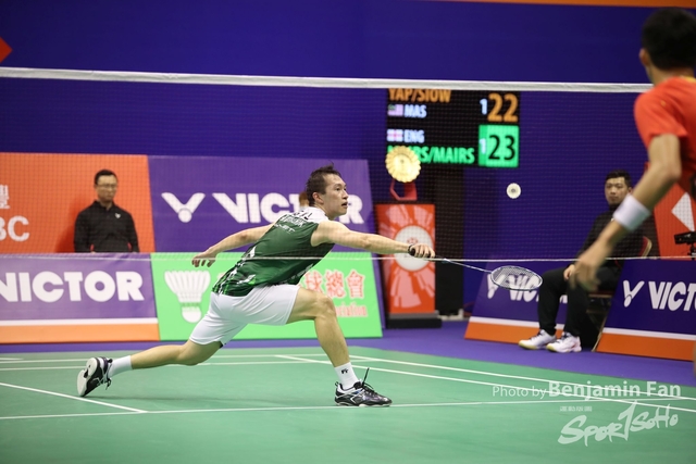 2023.09.13 HK Open.156