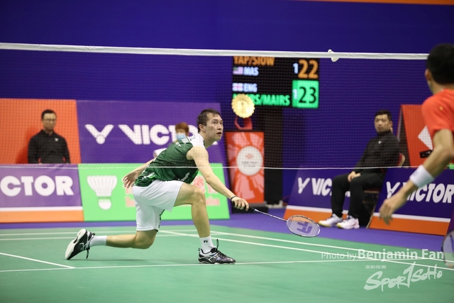 2023.09.13 HK Open.157