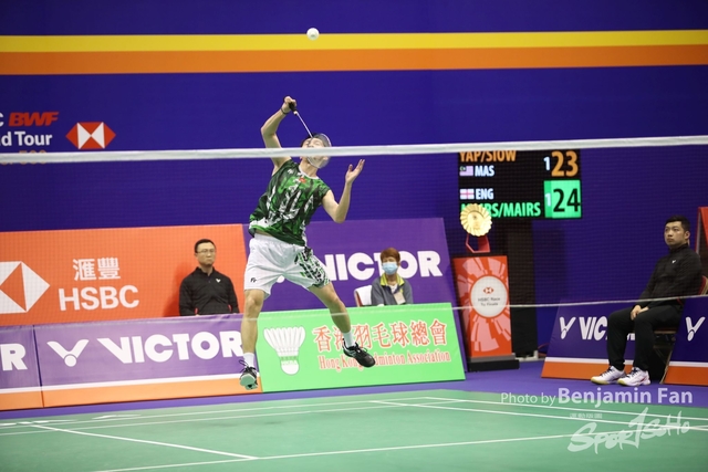 2023.09.13 HK Open.159