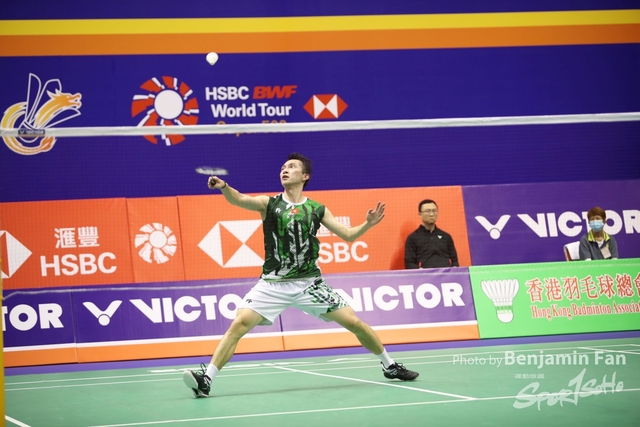 2023.09.13 HK Open.160