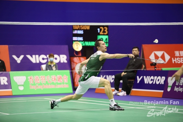 2023.09.13 HK Open.161