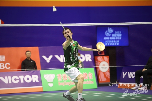 2023.09.13 HK Open.163