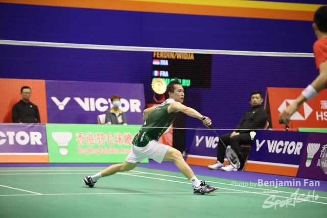 2023.09.13 HK Open.165