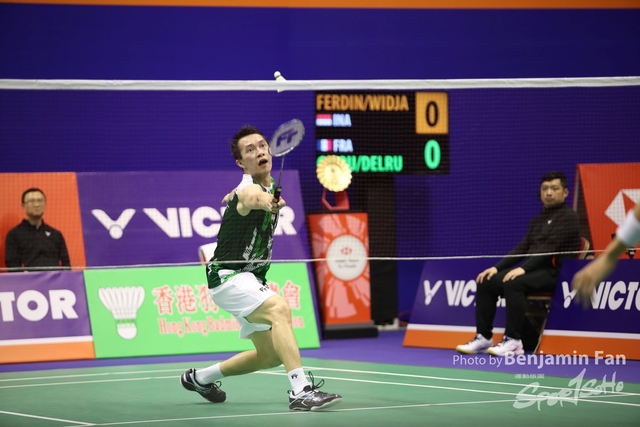 2023.09.13 HK Open.166