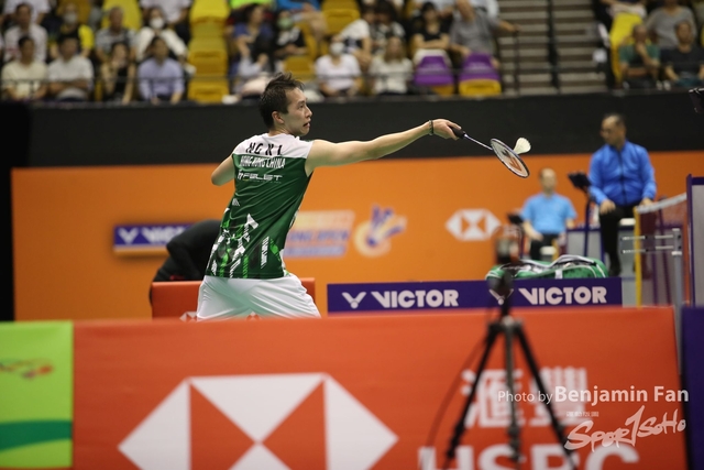 2023.09.13 HK Open.168
