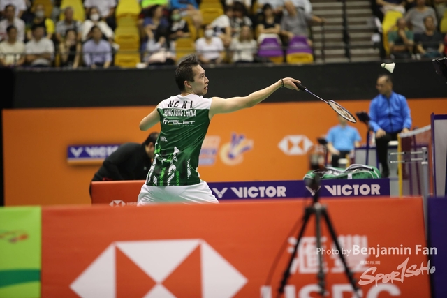 2023.09.13 HK Open.169