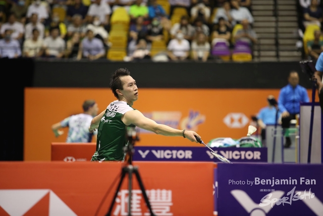 2023.09.13 HK Open.170