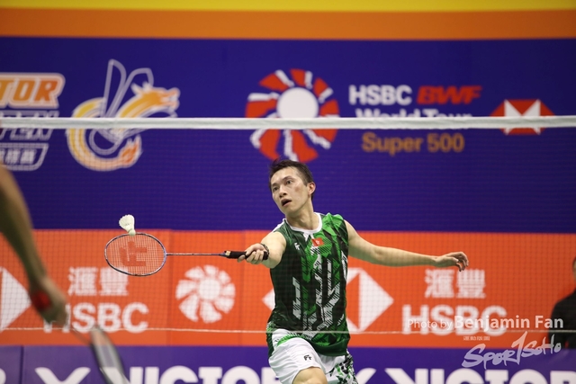 2023.09.13 HK Open.171