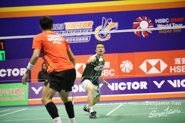 2023.09.13 HK Open.172