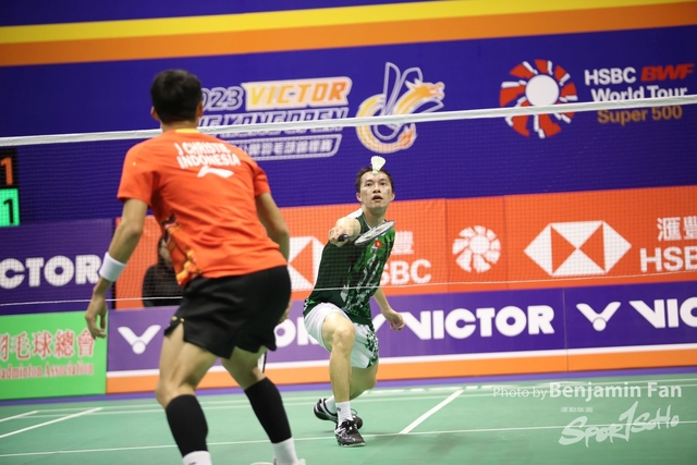 2023.09.13 HK Open.173