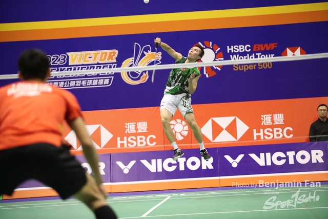 2023.09.13 HK Open.174