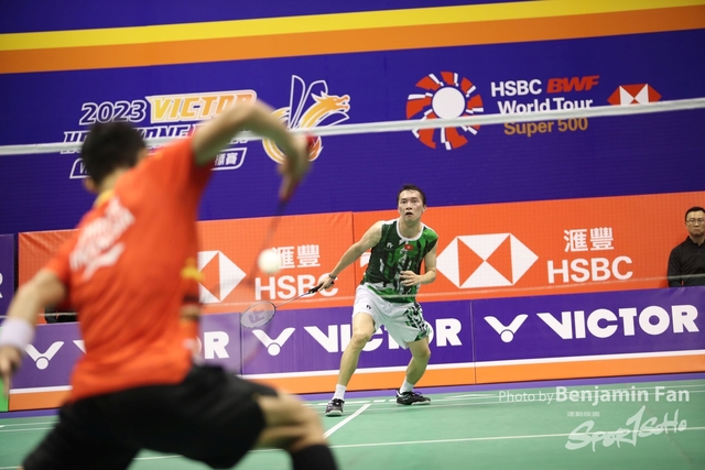 2023.09.13 HK Open.175