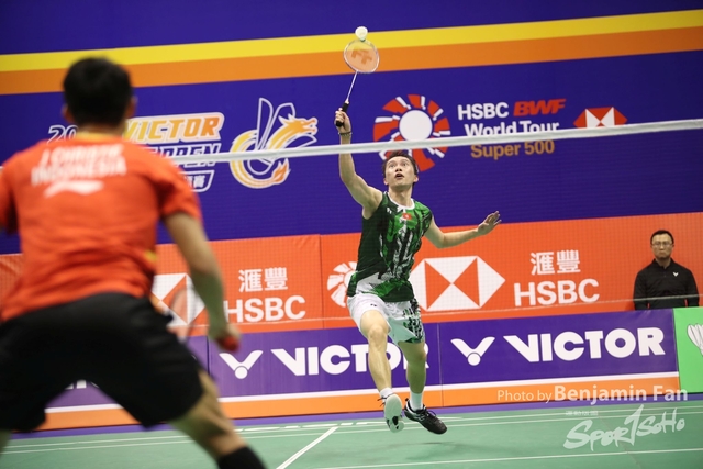 2023.09.13 HK Open.176